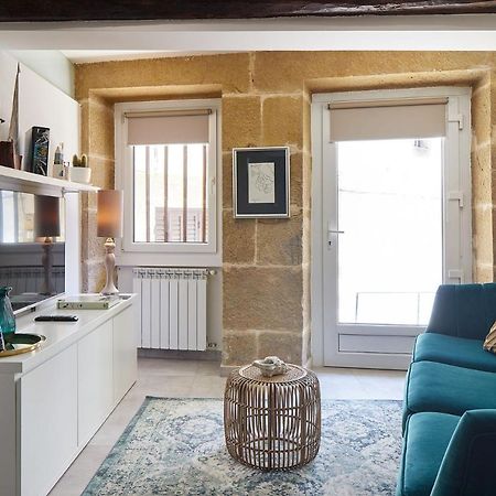 Precioso Apartamento Con Garaje Incluido Apartment โอรีโอ ภายนอก รูปภาพ