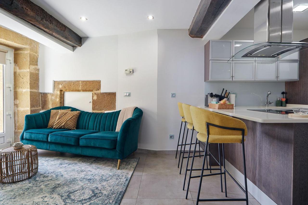 Precioso Apartamento Con Garaje Incluido Apartment โอรีโอ ภายนอก รูปภาพ
